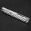 Multi Functional School Desk Drawing Adjustable Table Lifting Frame Folding Fitting Hinge 4