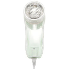 In-Line Electric Shaver Lint Trimmer Lint Trimmer Lint Hair Removal Machine Shaver US Plug-27419