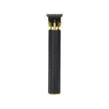Hair Trimmer USB Rechargeable Trimmers Professional Hair Finishing Machine Electric Beard Shaving Engraving
