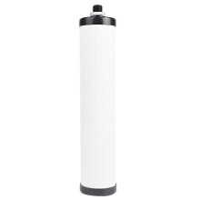 Household Water Purifier Filter Elements 9-Inch T33 Rear Activated Carbon Filter Filter Elements Water