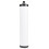 Household Water Purifier Filter Elements 9-Inch T33 Rear Activated Carbon Filter Filter Elements Water 1