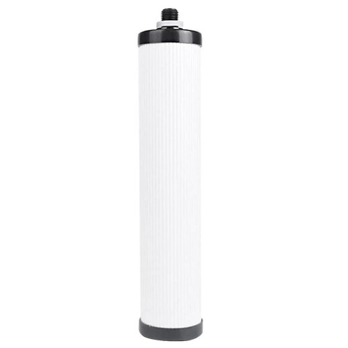 Household Water Purifier Filter Elements 9-Inch T33 Rear Activated Carbon Filter Filter Elements Water