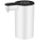 Electric Water Pump Automatic Button Dispenser Touch Bottle Switch USB Drinking Charging Supplies for 1