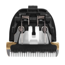 Replacement Blade for Panasonic ER-GP80,ER1611,1610,1511 Main Motor Accessories-28227