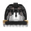 Replacement Blade for Panasonic ER-GP80,ER1611,1610,1511 Main Motor Accessories-28227 1