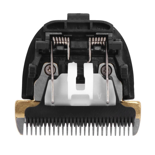 Replacement Blade for Panasonic ER-GP80,ER1611,1610,1511 Main Motor Accessories-28227