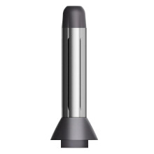Curling Barrel for Dyson Supersonic Hair Dryer HD01 HD02 HD03 HD04 HD08 Hairdresser for Multi Hair Types-28316