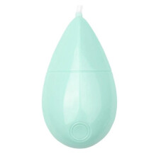Mini dishwasher ultrasonic dishwasher portable dishwasher USB dishwasher-28405