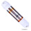 8 inch 1/4 inch water purification filter quick connect filter elements UF ultrafiltration membrane 1