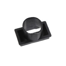 (33 mm) Universelle Luftführungsrohre mit 26 mm und 33 mm Durchmesser für 12 V, 24 V, 5 V, 9733, Kühlung