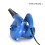 (SET 2 1000w)Pulitore per computer Soffiatore elettrico per polvere Soffiatore per polvere per computer 3