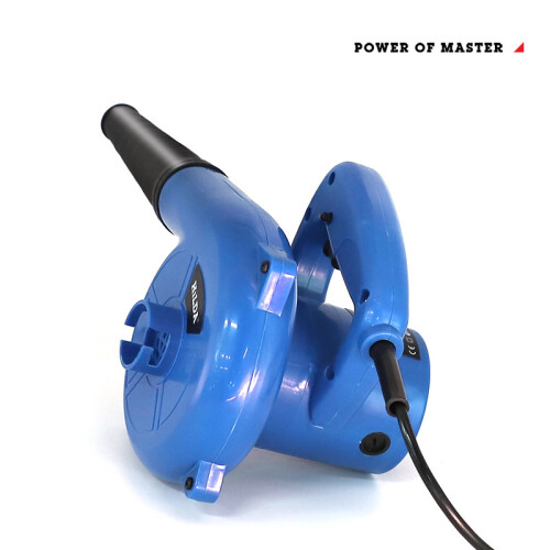 (SET 2 1000w)Pulitore per computer Soffiatore elettrico per polvere Soffiatore per polvere per computer 2