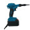 (No Battery)Cordless Air Duster Blower Electric Compressed Canned Air Spray Computer Keyboard Cleaning 5