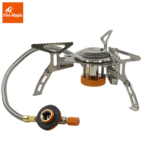 Bruciatore A Gas Per Forno TT-460 20kW Anello 46 Cm Per Homebrewing E Birra Artigianale