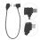 Remote Control Connect Data Cable Line 207mm / 8.1in for MAVIC MINI for Lightning Interface 5
