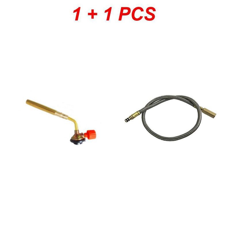 Pièces Détachées pour lanceur de paintball - Paintball Connexion (2