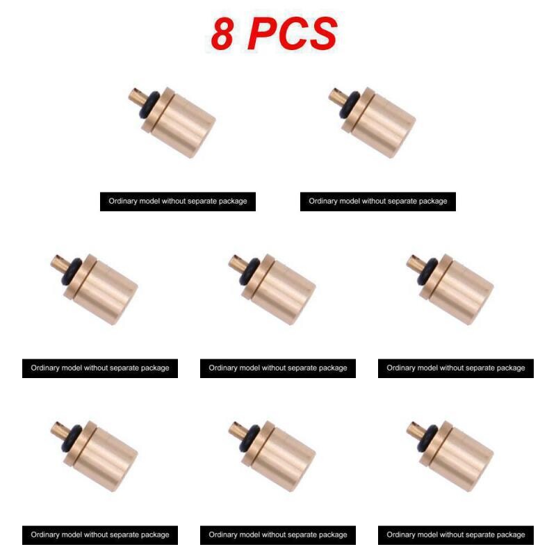 Adaptateur Remplissage Bouteille De Gaz HPiano Lot De 3 Adaptateurs De Recharge De Gaz Buse Type De Bouteille Cartouche De Gaz Butane Pour Valve à Vis Bidon Adaptateur Bouteille De Gaz Cdiscount