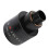 2,8-12mm 3MP HD Objektiv M12 2
