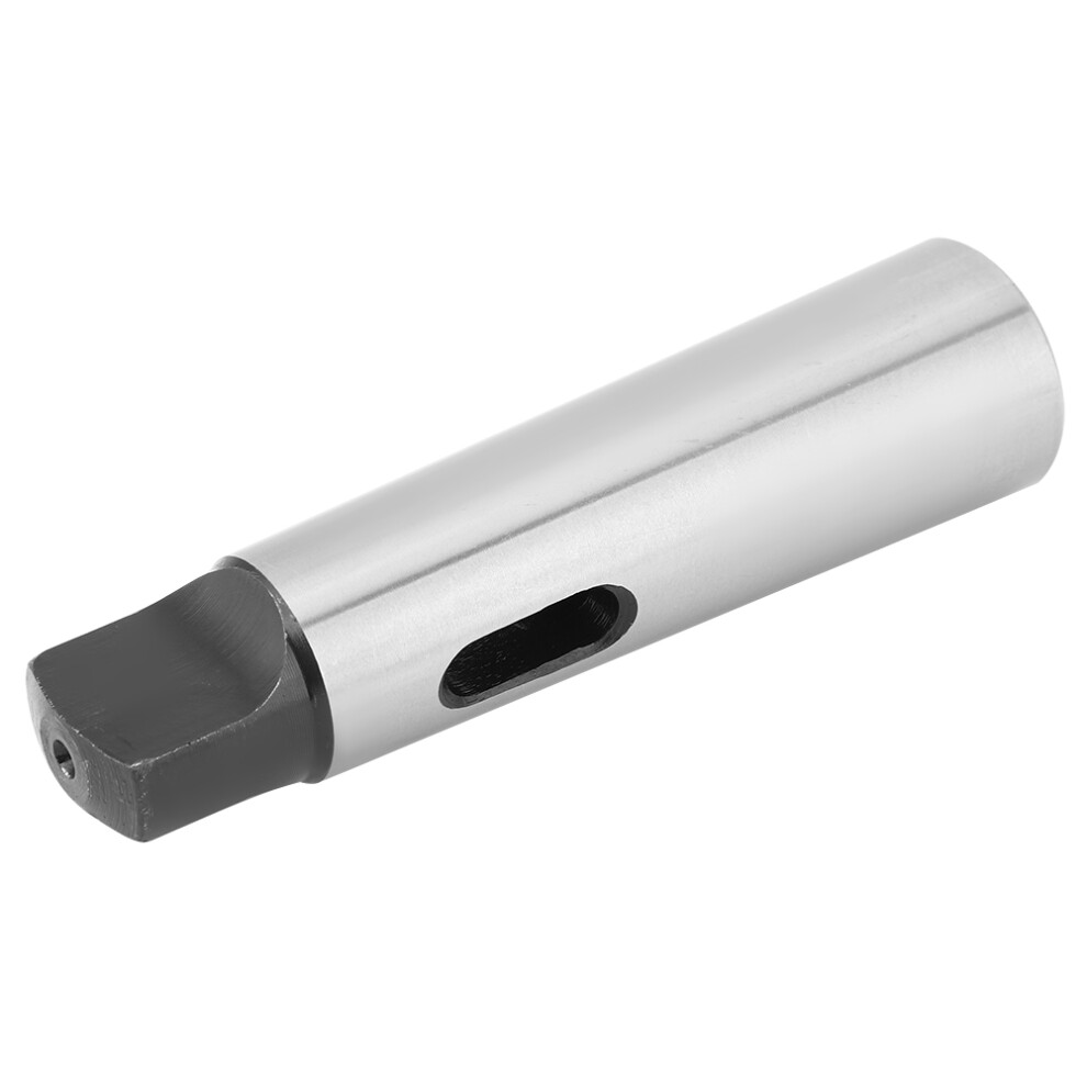 Spindle Morse Taper Adapter Sleeve Mt4 Arbor Reducing Drill Sleeve For Lathe Millingmt4-Mt2 7891323870066
