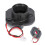 10pcs Lens Mount Holder Filter Switcher HD IR CUT for Mini Camera 3MP 3