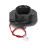 10pcs Lens Mount Holder Filter Switcher HD IR CUT for Mini Camera 3MP 8