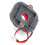 10pcs Lens Mount Holder Filter Switcher HD IR CUT for Mini Camera 3MP 1