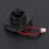 10pcs Lens Mount Holder Filter Switcher HD IR CUT for Mini Camera 3MP 10