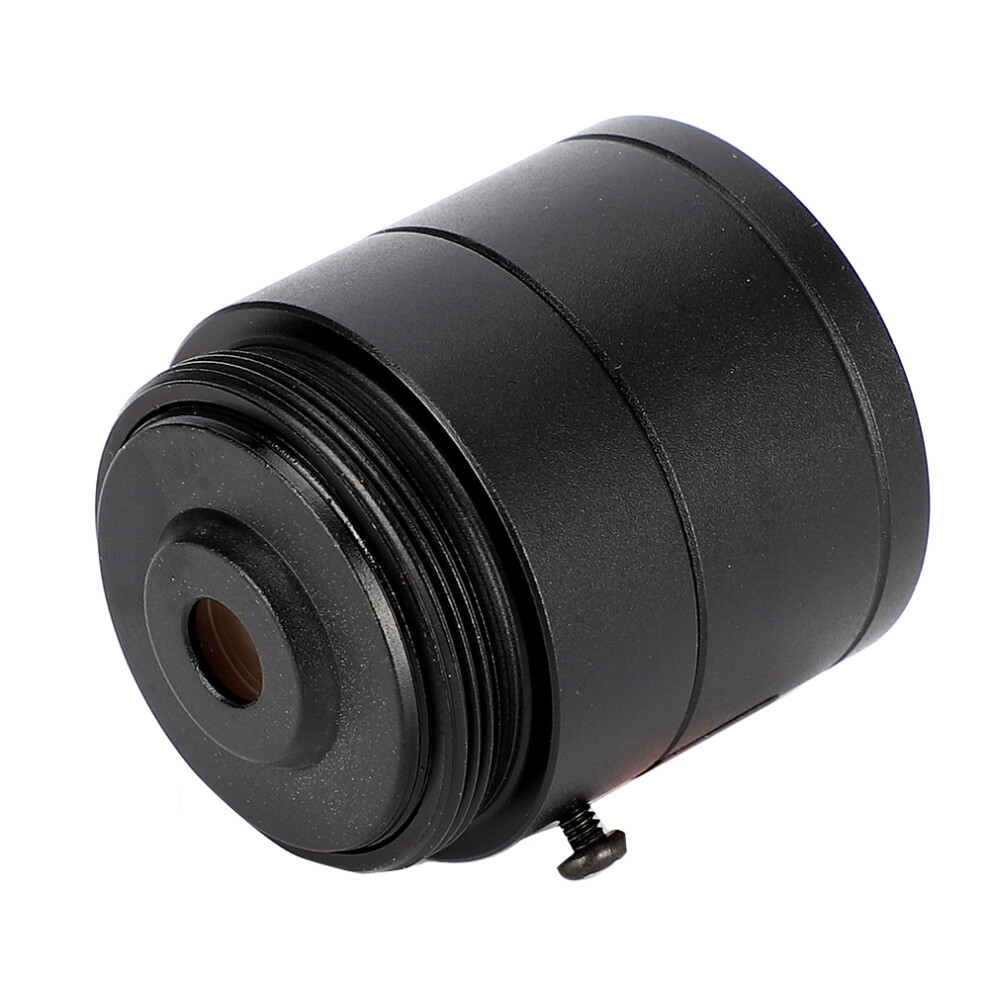 6Mm 3Mp Hd F1.4 1/2.5 Cs Mount Cctv Lens For Camera 4651323869698