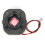 10pcs Lens Mount Holder Filter Switcher HD IR CUT for Mini Camera 3MP 4