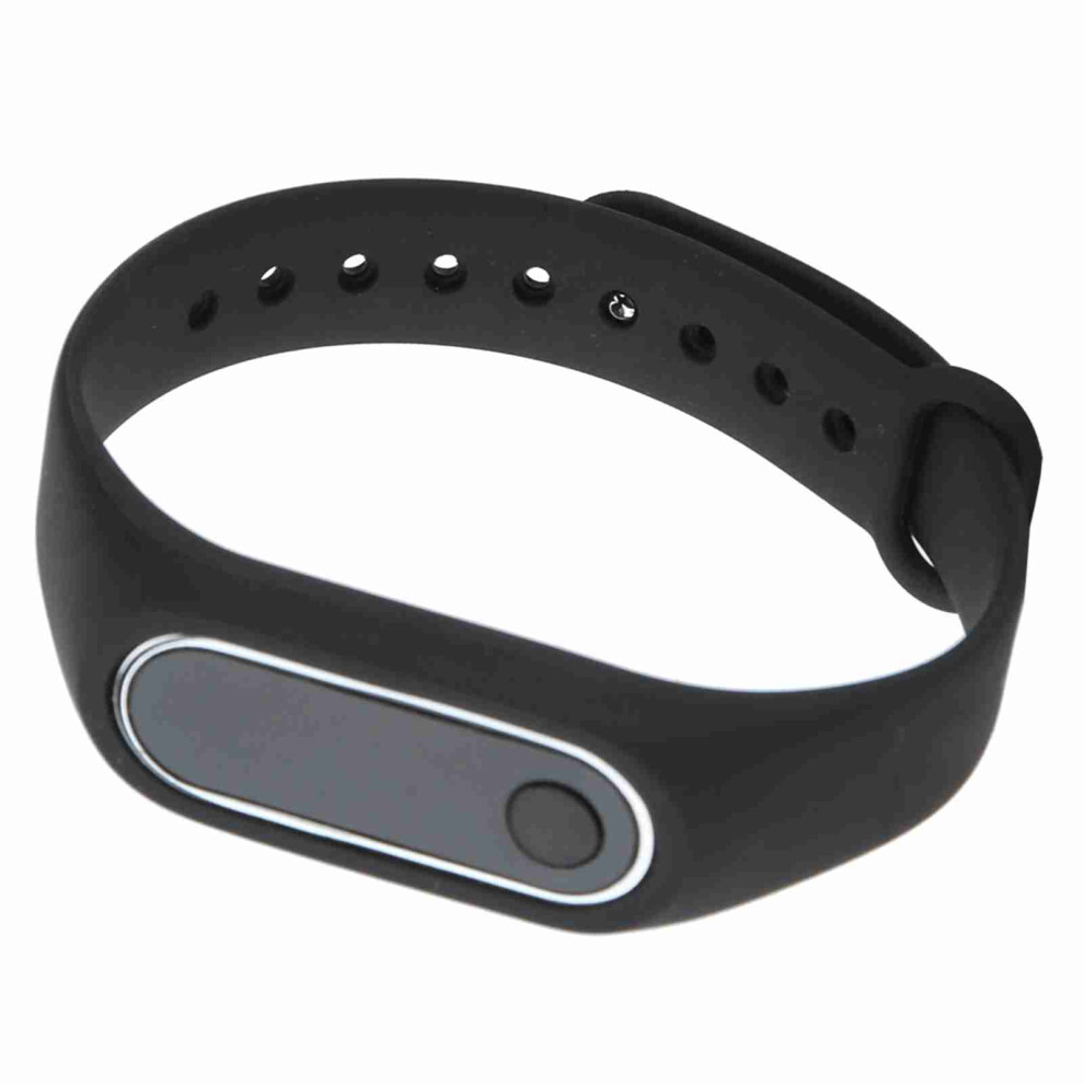 Automatic Static Eliminator Wristband Electrostatic Removal Bracelet Anti Static Wrist Strap 4641323870633