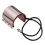 9oz Becherpresse Heiztransferaufsatz 12x19cm, 220V 10