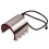 9oz Becherpresse Heiztransferaufsatz 12x19cm, 220V 8