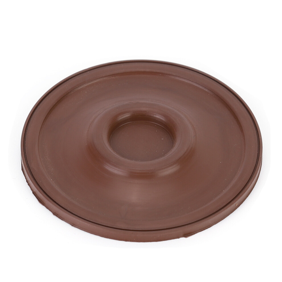 Car Valve Cover Pcv Valve Diaphragm Membrane 03H103429h Fit For Q7 A3 7901323874756