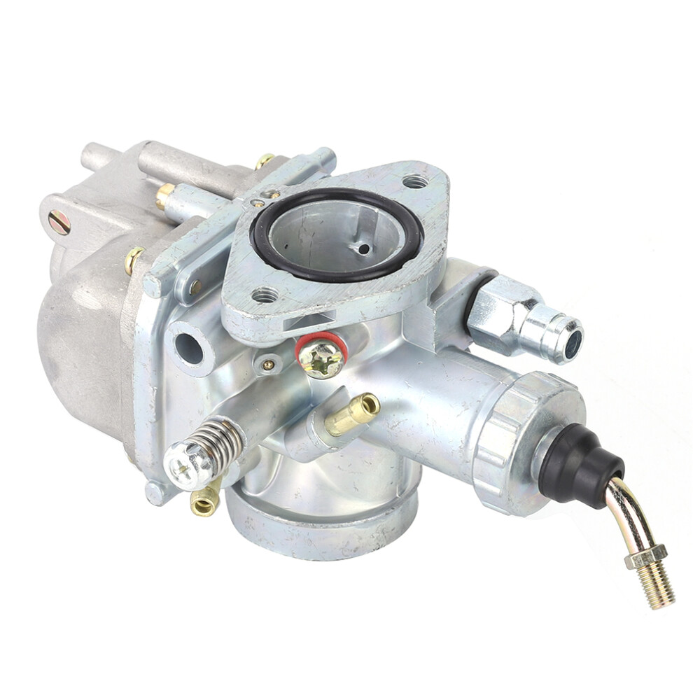 Carburetor Fuel Line Kit Fit For Yamaha Timberwolf Yfb250 Yfb 250 Engine Carb 1992-2000 4291323873716