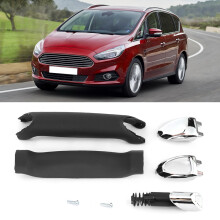 Handbremshebel-Kit für Ford Galaxy & S-MAX 06-15 ABS OEM 1774992