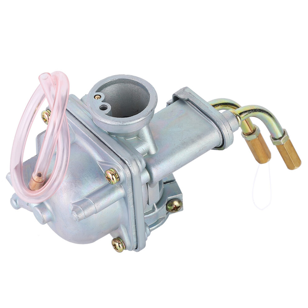 Carburetor Replacement Accessory Fit For Yamaha Pw50 Y Zinger Yt60l Yt60 Tri Zinger Carb 9461323876948