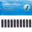 10PCS IP68 Waterproof Electrical Wire Cable 3Pin Connector Outdoor Plug Socket 0.5mm²~2.0mm² 11