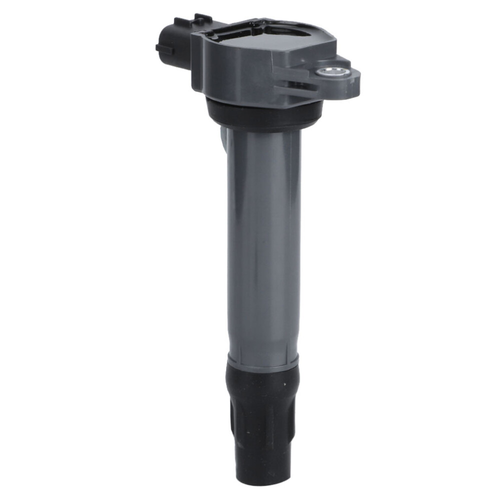 Car Ignition Coil 1832A016 Replacement Fits for Mitsubishi Lancer/Outlander-image-OPC-PHWCJMN-NEW