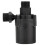 90 Degrees Thread 24V Automatic Water Dispenser Filling Pump Brushless DC Water Pump 1