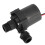 90 Degrees Thread 24V Automatic Water Dispenser Filling Pump Brushless DC Water Pump 8