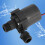90 Degrees Thread 24V Automatic Water Dispenser Filling Pump Brushless DC Water Pump 9