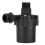 90 Degrees Thread 24V Automatic Water Dispenser Filling Pump Brushless DC Water Pump 7