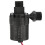 90 Degrees Thread 24V Automatic Water Dispenser Filling Pump Brushless DC Water Pump 10