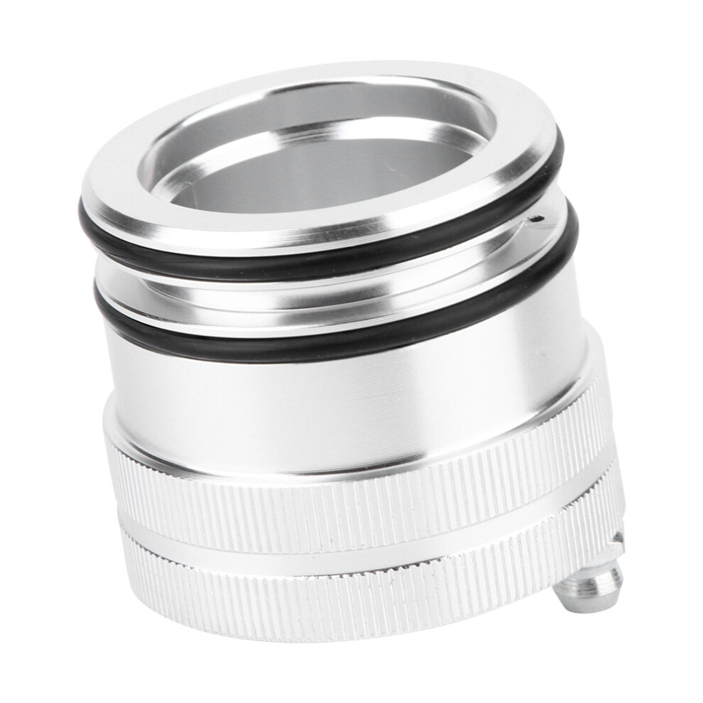 44Mm / 1.7In Wheel Bearing Greaser Tool Fit For Polaris Rzr/Ace/General Utv Atv 7891323881444