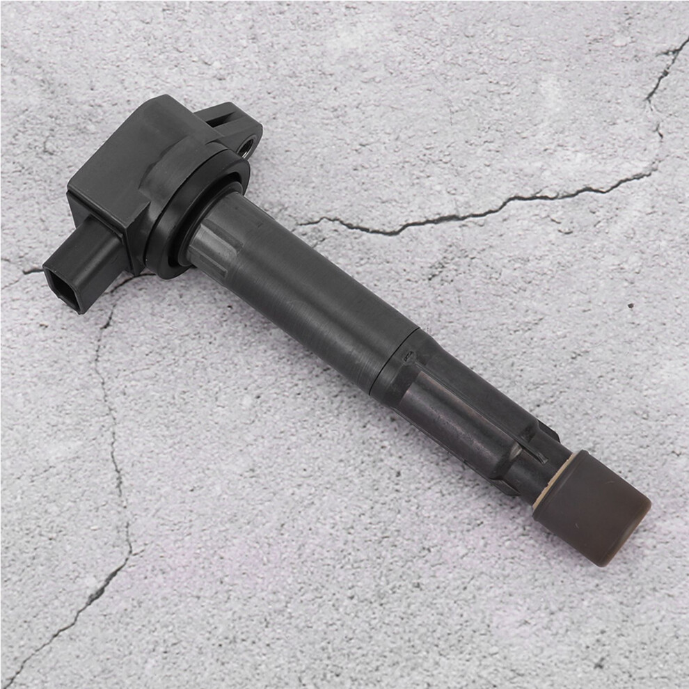 Engine Ignition Coil Replacement Tc-28A Fit For Honda Accord Vii Cl 2.0 2003/02-2008/05 8451323885157