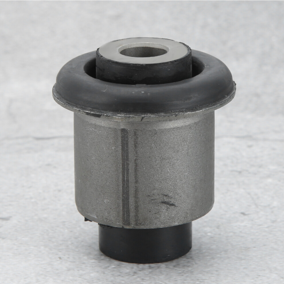 Front Lower Suspension Control Arm Bushing 51393-Sda A02 Fit For Honda Accord 7891323885749