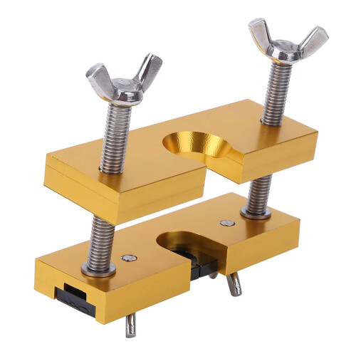 Professional Trumpet Mouthpiece Puller Remover Brass Wind Instrument Repair Tool 2
