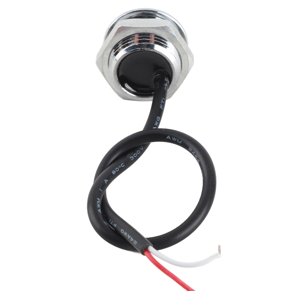 2 Lines Copper Reading Head Ibutton Probe Tm Card Reader For Access Control 8751323885875