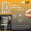 (90 Tablets) Vitamin D3 4000IU Vegan Tablets Immunity Pro Elite 11