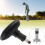 Plastic Multifunction Golf Shoes Cleat Remover Wrench Spike Removal Puller Maintenance Tool Accessory 8